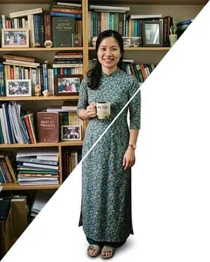Xoá nền 1-Click — kết quả mẫu