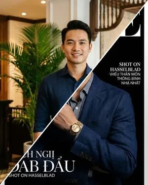 Thiết kế thời trang — kết quả mẫu