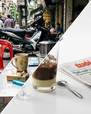Ảnh sản phẩm AI — kết quả mẫu